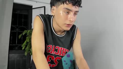 Snapshot of nico_nico_xd chatting on October 10, 3:27 am Nico online show from October 10, 3:27 am