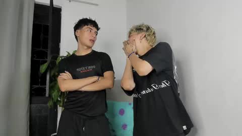 Snapshot of nico_nico_xd chatting on October 12, 2:10 am Nico online show from October 12, 2:10 am