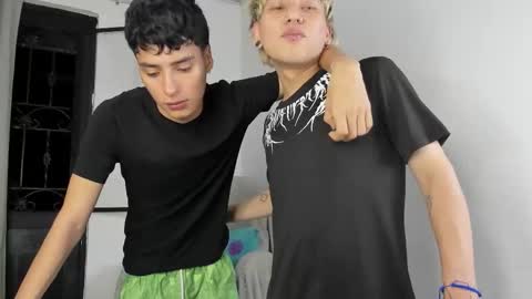 Snapshot of nico_nico_xd chatting on October 13, 11:38 pm Nico online show from October 13, 11:38 pm