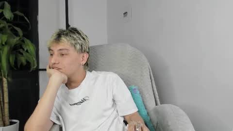 Snapshot of nico_nico_xd chatting on October 22, 5:30 am Nico online show from October 22, 5:30 am