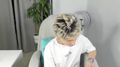 Snapshot of nico_nico_xd chatting on October 22, 11:37 pm Nico online show from October 22, 11:37 pm