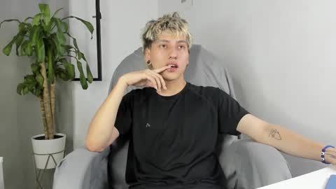 Snapshot of nico_nico_xd chatting on October 27, 2:32 pm Nico online show from October 27, 2:32 pm