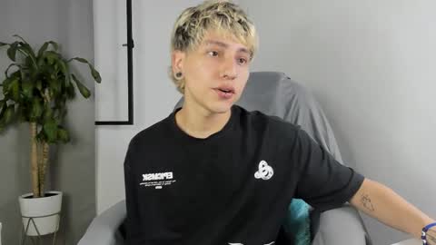 Snapshot of nico_nico_xd chatting on October 28, 3:14 pm Nico online show from October 28, 3:14 pm