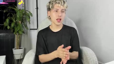 Snapshot of nico_nico_xd chatting on November 4, 1:16 am Nico online show from November 4, 1:16 am