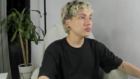 Snapshot of nico_nico_xd chatting on November 6, 3:40 am Nico online show from November 6, 3:40 am