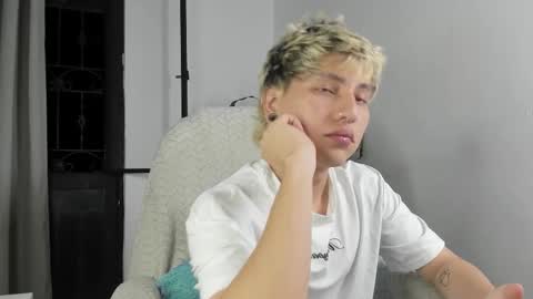 Snapshot of nico_nico_xd chatting on November 7, 2:55 am Nico online show from November 7, 2:55 am