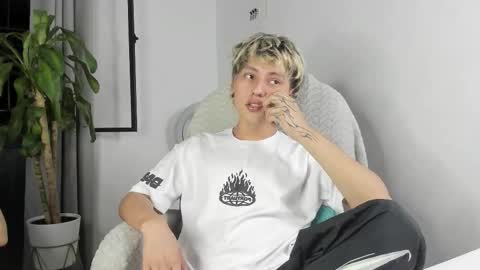 Snapshot of nico_nico_xd chatting on November 9, 12:42 am Nico online show from November 9, 12:42 am