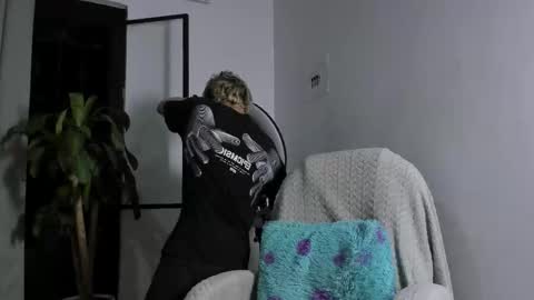 Snapshot of nico_nico_xd chatting on November 10, 4:00 am Nico online show from November 10, 4:00 am