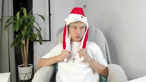 Snapshot of nico_nico_xd chatting on November 11, 5:07 am Nico online show from November 11, 5:07 am