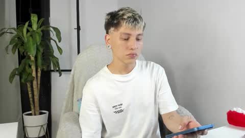 Snapshot of nico_nico_xd chatting on November 14, 6:45 am Nico online show from November 14, 6:45 am