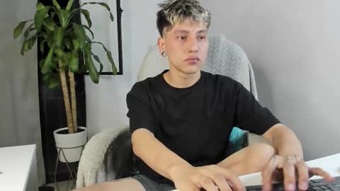 Snapshot of nico_nico_xd chatting on November 15, 5:27 am Nico online show from November 15, 5:27 am