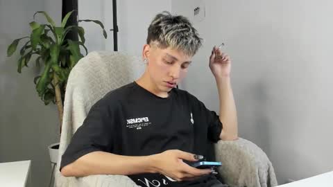 Snapshot of nico_nico_xd chatting on November 16, 6:52 am Nico online show from November 16, 6:52 am