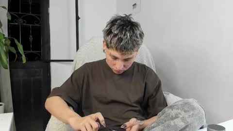 Snapshot of nico_nico_xd chatting on November 18, 6:29 am Nico online show from November 18, 6:29 am