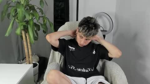 Snapshot of nico_nico_xd chatting on December 4, 10:18 pm Nico online show from December 4, 10:18 pm