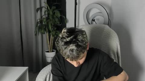 Snapshot of nico_nico_xd chatting on December 14, 6:30 am Nico online show from December 14, 6:30 am