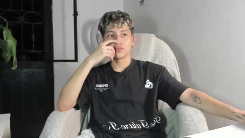 Snapshot of nico_nico_xd chatting on December 14, 11:31 pm Nico online show from December 14, 11:31 pm