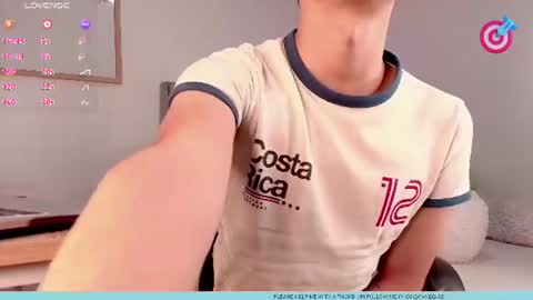 Snapshot of nico_prince chatting on June 9, 9:04 pm nico online show from June 9, 9:04 pm