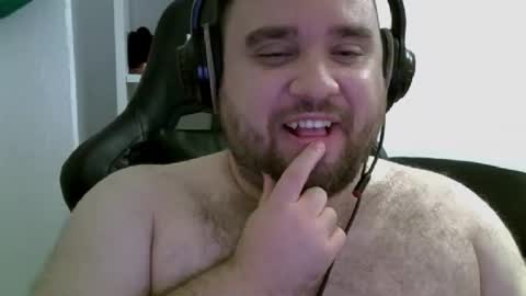 Nico Fastest Rapper on chaturbate online show from November 21, 10:08 pm