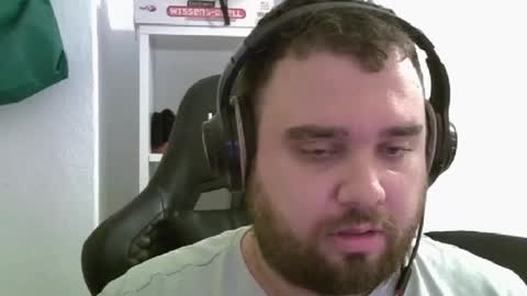 Nico Fastest Rapper on chaturbate online show from November 30, 9:52 pm