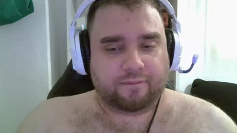 Snapshot of nico_theplayer chatting on April 12, 12:04 am Nico Fastest Rapper on chaturbate online show from April 12, 12:04 am