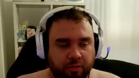 Snapshot of nico_theplayer chatting on April 25, 10:07 pm Nico Fastest Rapper on chaturbate online show from April 25, 10:07 pm