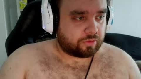 Nico Fastest Rapper on chaturbate online show from June 7, 4:11 pm