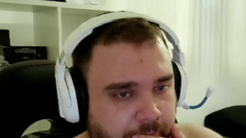 Nico Fastest Rapper on chaturbate online show from July 2, 10:05 pm