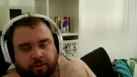 Nico Fastest Rapper on chaturbate online show from July 11, 7:49 pm