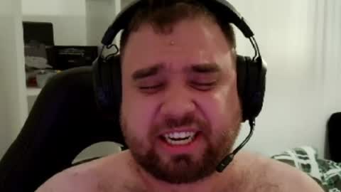 Nico Fastest Rapper on chaturbate online show from July 23, 7:34 pm
