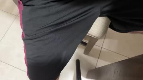 Carlos Nico online show from March 4, 8:09 am