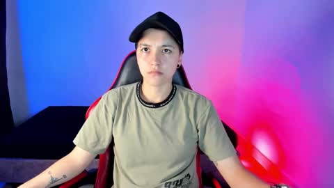 NICO online show from October 14, 1:50 am