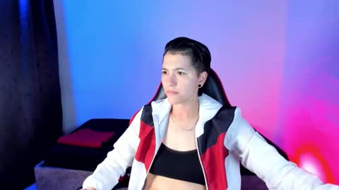 NICO online show from October 15, 2:33 am