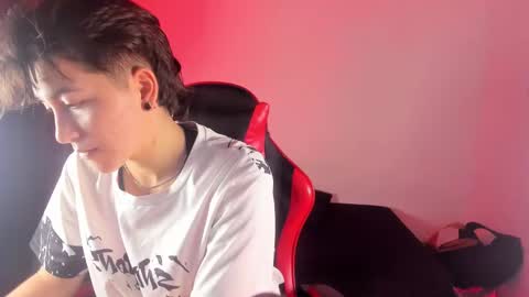 NICO online show from February 5, 1:54 am