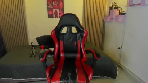 NICO online show from April 13, 11:21 pm