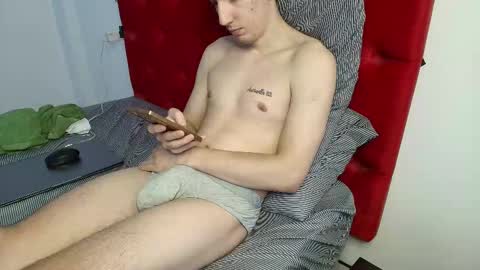 nicodavis online show from September 28, 1:05 pm