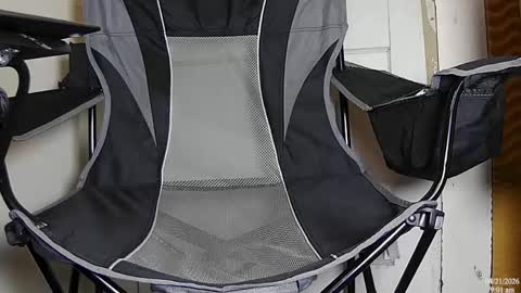 NicoG online show from April 21, 2:01 pm