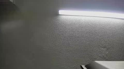 nicohillx online show from February 8, 5:49 pm