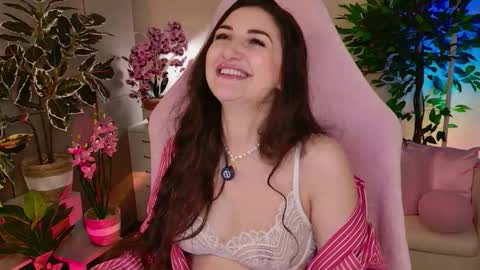 Snapshot of nicol_angel888 chatting on October 28, 3:54 am Nicole Online at about after 1000 6 UK time or 900 - 500 UK time it approximate time interval online show from October 28, 3:54 am