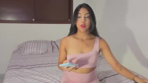 Snapshot of nicol_banner chatting on November 26, 5:41 am nicol_banner online show from November 26, 5:41 am