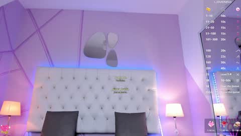 Snapshot of nicol_betancur chatting on December 14, 4:12 am Nicol  online show from December 14, 4:12 am