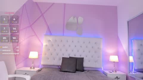 Snapshot of nicol_betancur chatting on January 28, 5:32 am Nicol  online show from January 28, 5:32 am