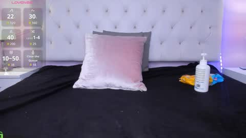 Snapshot of nicol_betancur chatting on September 13, 12:05 pm Nicol  online show from September 13, 12:05 pm