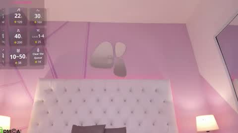Snapshot of nicol_betancur chatting on October 15, 4:51 pm Nicol  online show from October 15, 4:51 pm