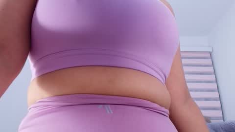 Nicol online show from January 7, 2:58 am