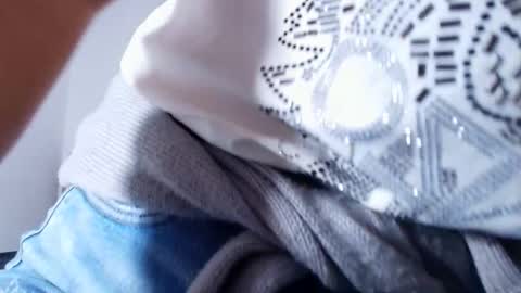 Nicol online show from January 16, 2:59 am