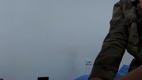 Nicol online show from March 4, 3:01 am