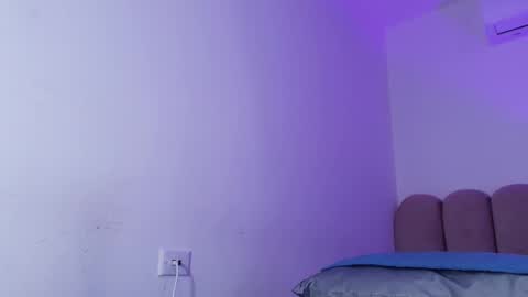 Nicol online show from March 10, 3:11 am