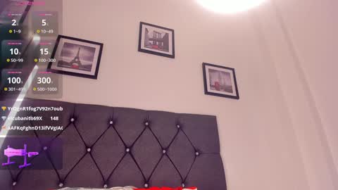 Nicol online show from December 15, 4:29 am