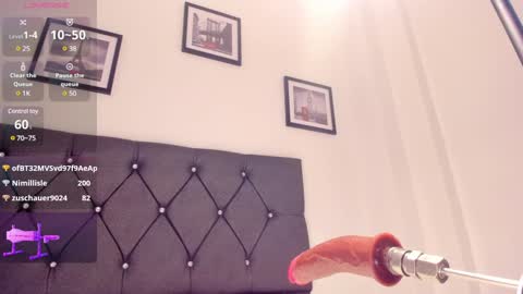 Nicol online show from January 10, 5:58 am