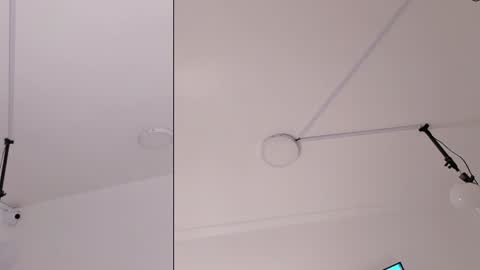 Nicol online show from January 24, 7:51 am